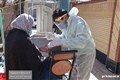 IMG_1521 copy